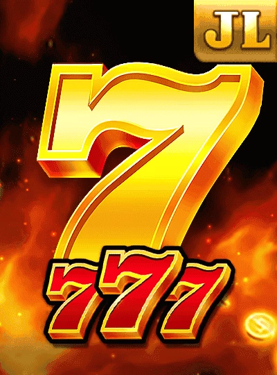 uk77